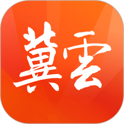 米兰在线：伊尔杜莫剧院的线上演出日历与信息