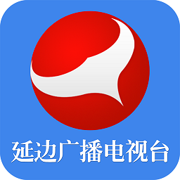 掌握米兰app体育,享受无缝的赛事观看体验