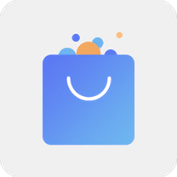 掌握米兰app体育，享受无缝的赛事观看体验