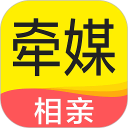 爱游戏体育平台如何提升你的体育观赛乐趣