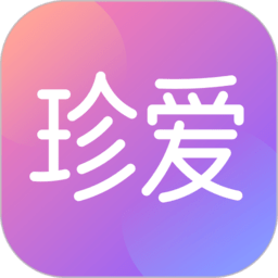 开体育app网站首页，畅享最新体育资讯与赛事动态