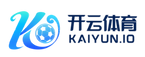 星空官网